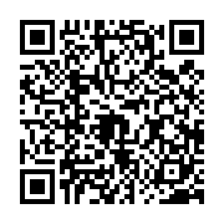 QR code for MWP4604