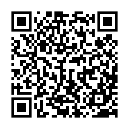 QR code for MWP484