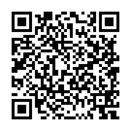QR code for MWP8999