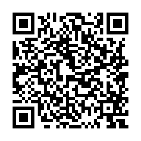 QR code for MWP9871