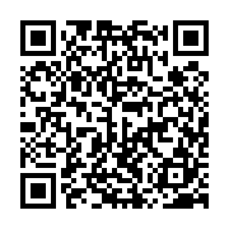 QR code for MWQ522