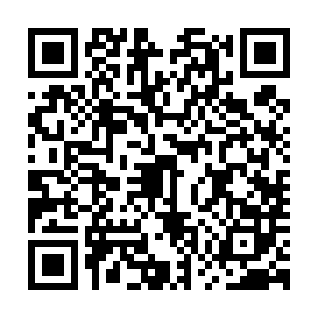 QR code for MWR4820