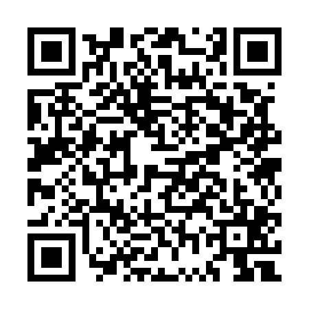 QR code for MWS5053