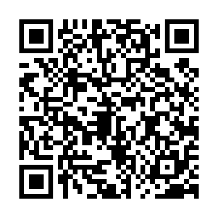 QR code for MWT4152
