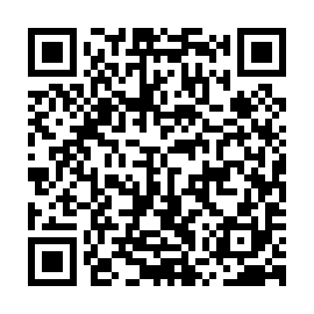 QR code for MWU090