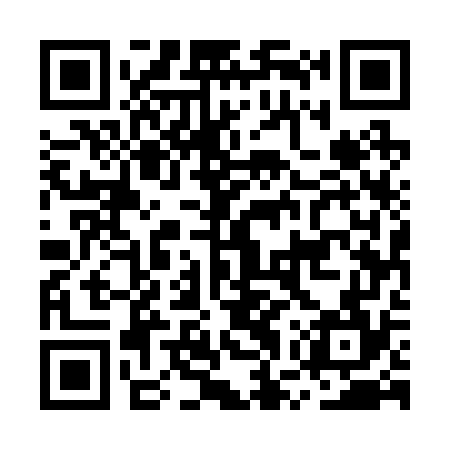 QR code for MWU274