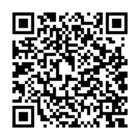 QR code for MWV3260