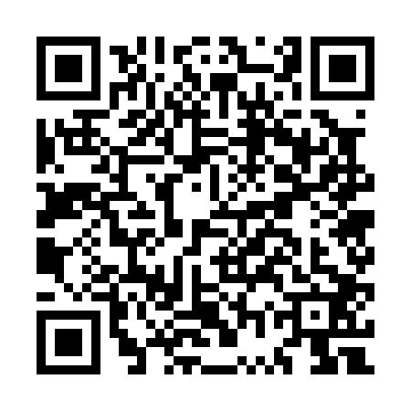 QR code for MWW0026