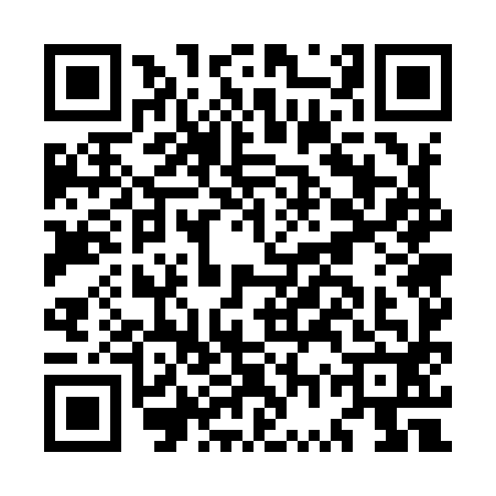 QR code for MWW9922