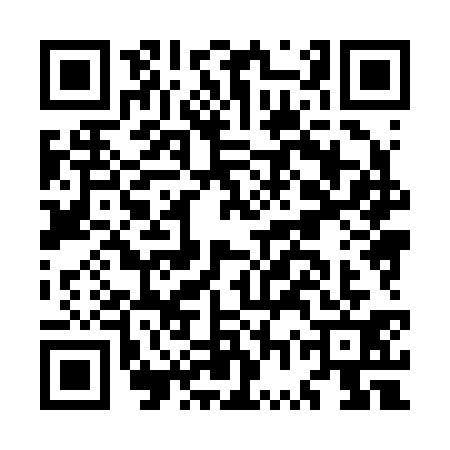 QR code for MWX2310