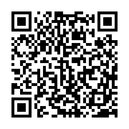 QR code for MWX263