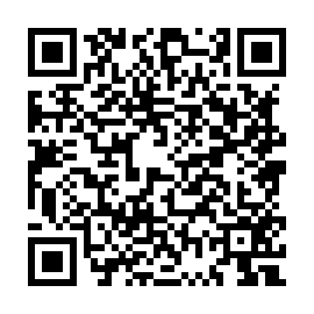 QR code for MWX8569