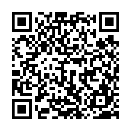QR code for MWY626