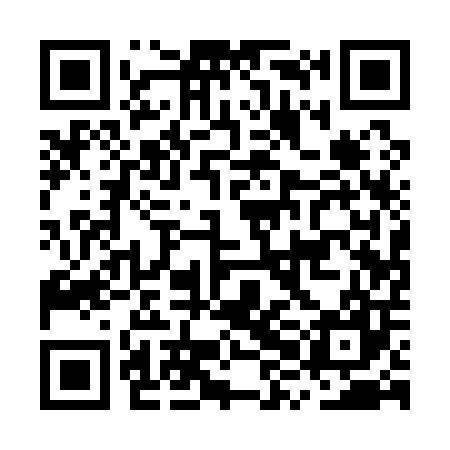 QR code for MXA107