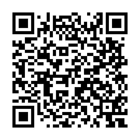 QR code for MXC511