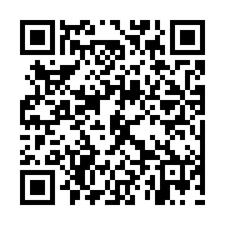 QR code for MXC780