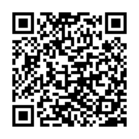 QR code for MXE088