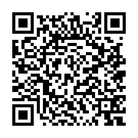 QR code for MXE1728