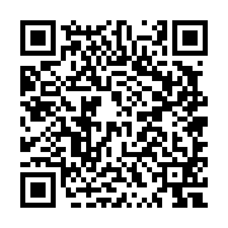 QR code for MXE4926