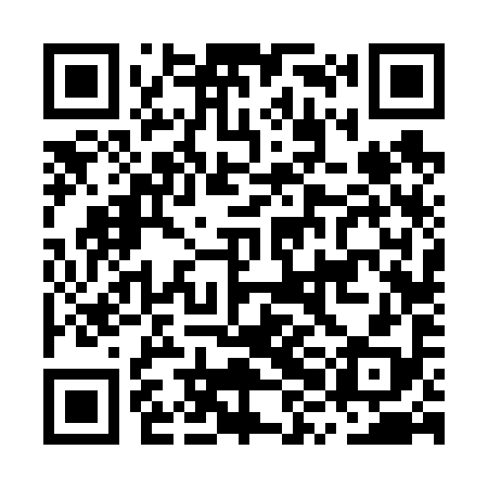 QR code for MXF698