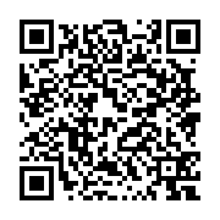 QR code for MXH0326