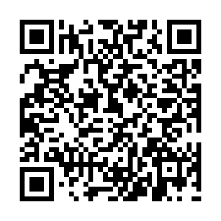 QR code for MXH3423