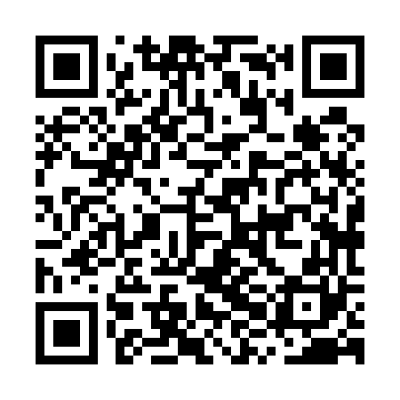 QR code for MXH560