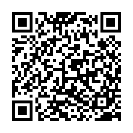 QR code for MXI007