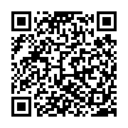 QR code for MXI610