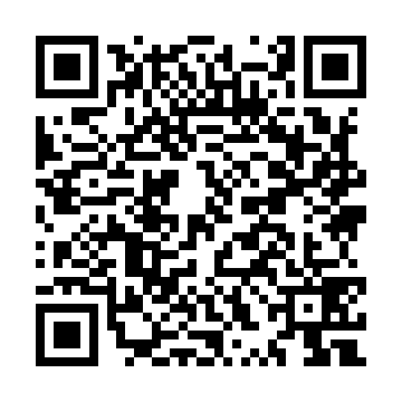 QR code for MXI9793