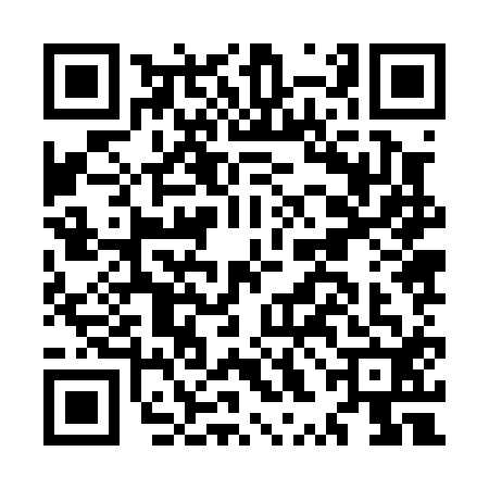 QR code for MXJ0125