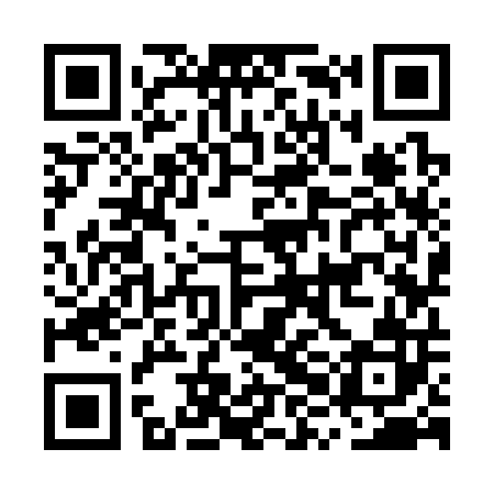 QR code for MXK302