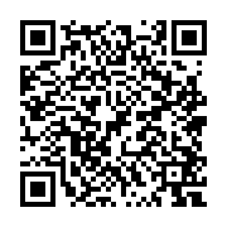 QR code for MXM3420