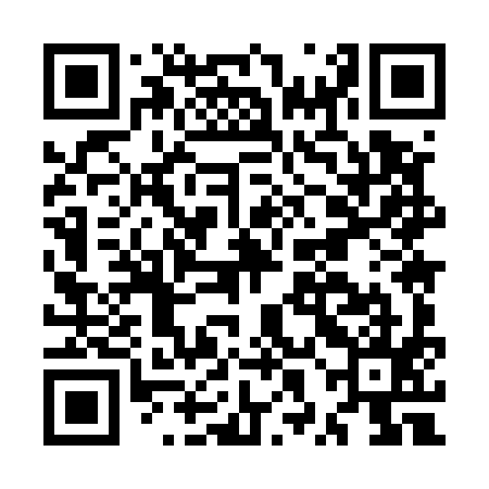 QR code for MXM595