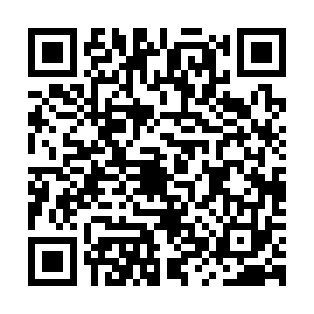 QR code for MXP3734