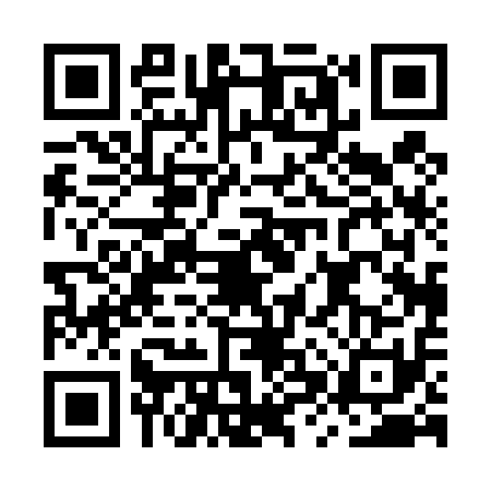 QR code for MXP4114