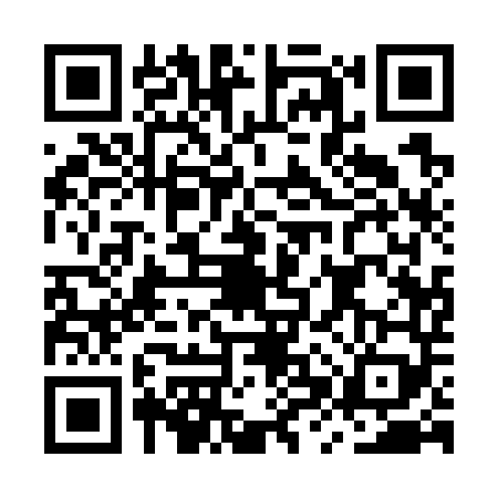 QR code for MXQ7496