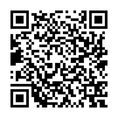 QR code for MXQ9355