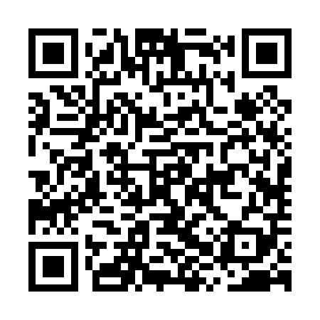 QR code for MXR009