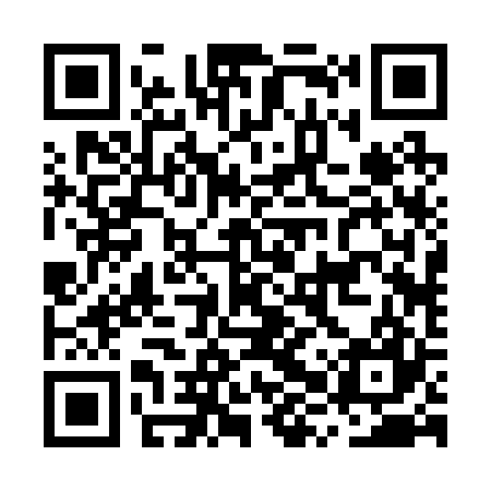QR code for MXR227