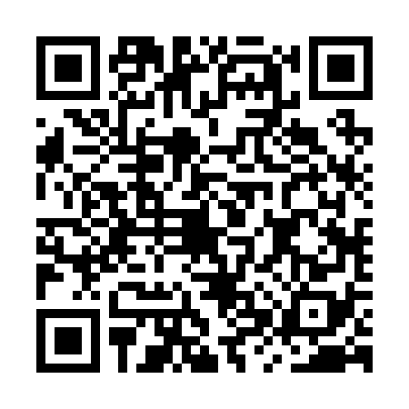 QR code for MXR2782
