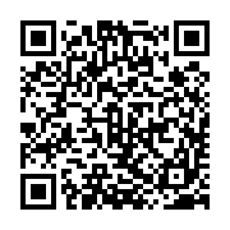 QR code for MXR597