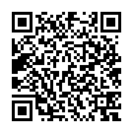 QR code for MXR7386