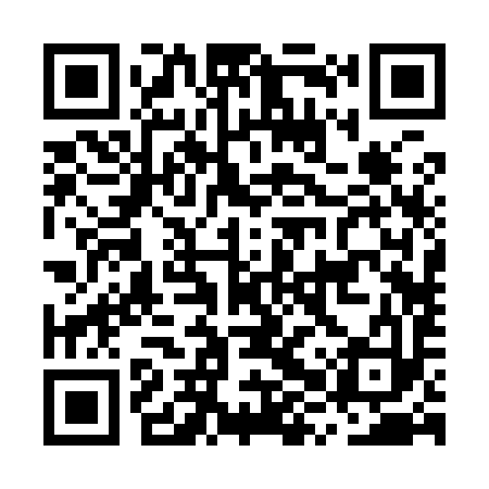 QR code for MXR993