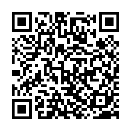 QR code for MXS021