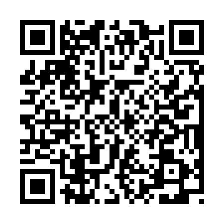 QR code for MXS9515