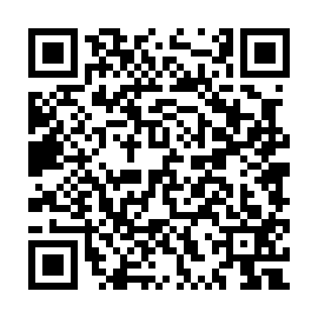 QR code for MXT0130
