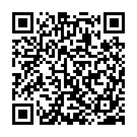 QR code for MXU277