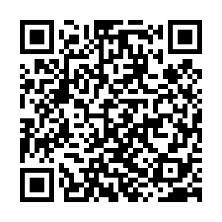 QR code for MXU478