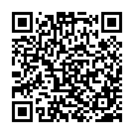 QR code for MXV086